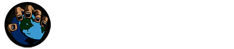 New World Order: Trading Card Game - Official Website & Crowdfunding Campaign